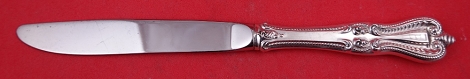 Regular Knife modern  8 7/8